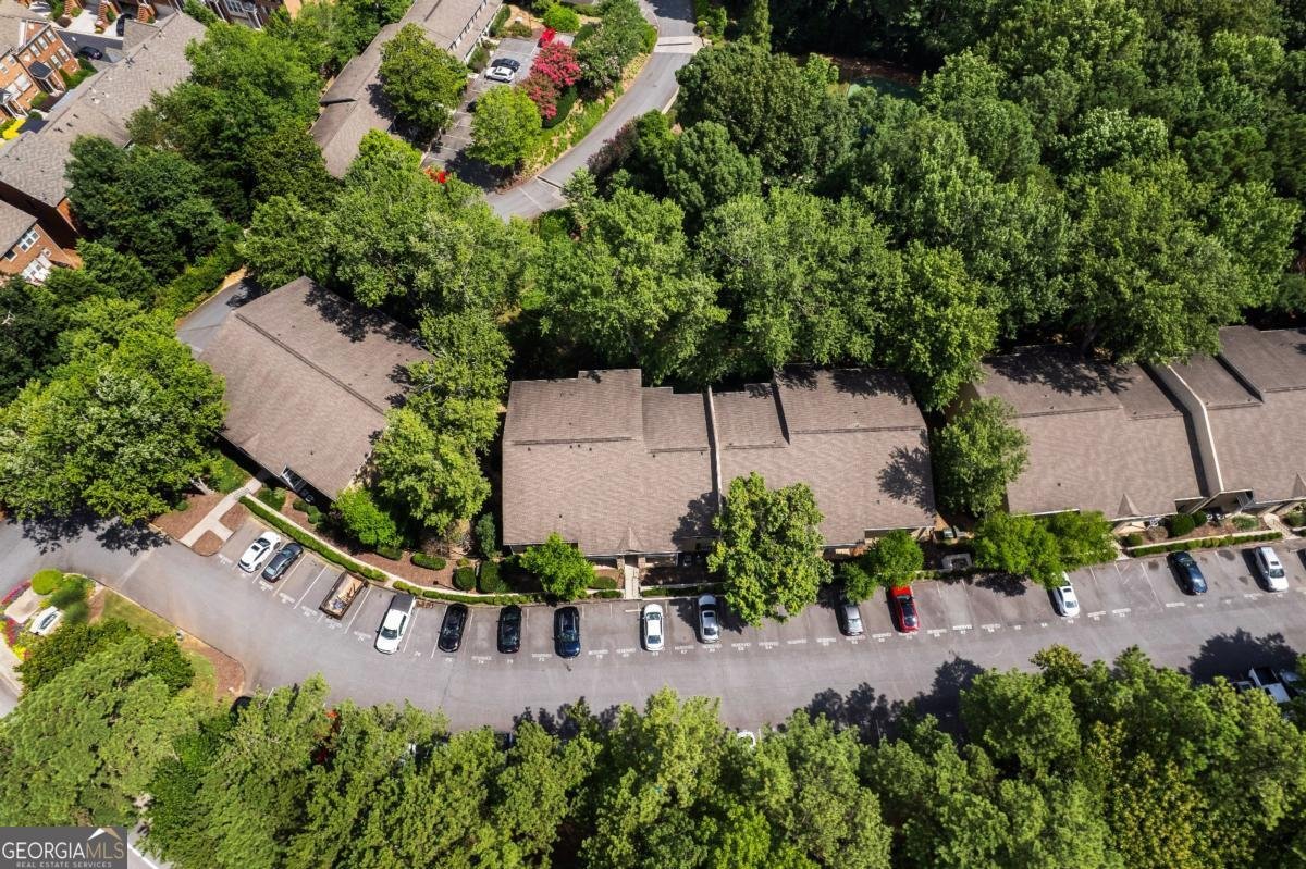 2955 Seven Pines Unit 202 Court Atlanta - 21