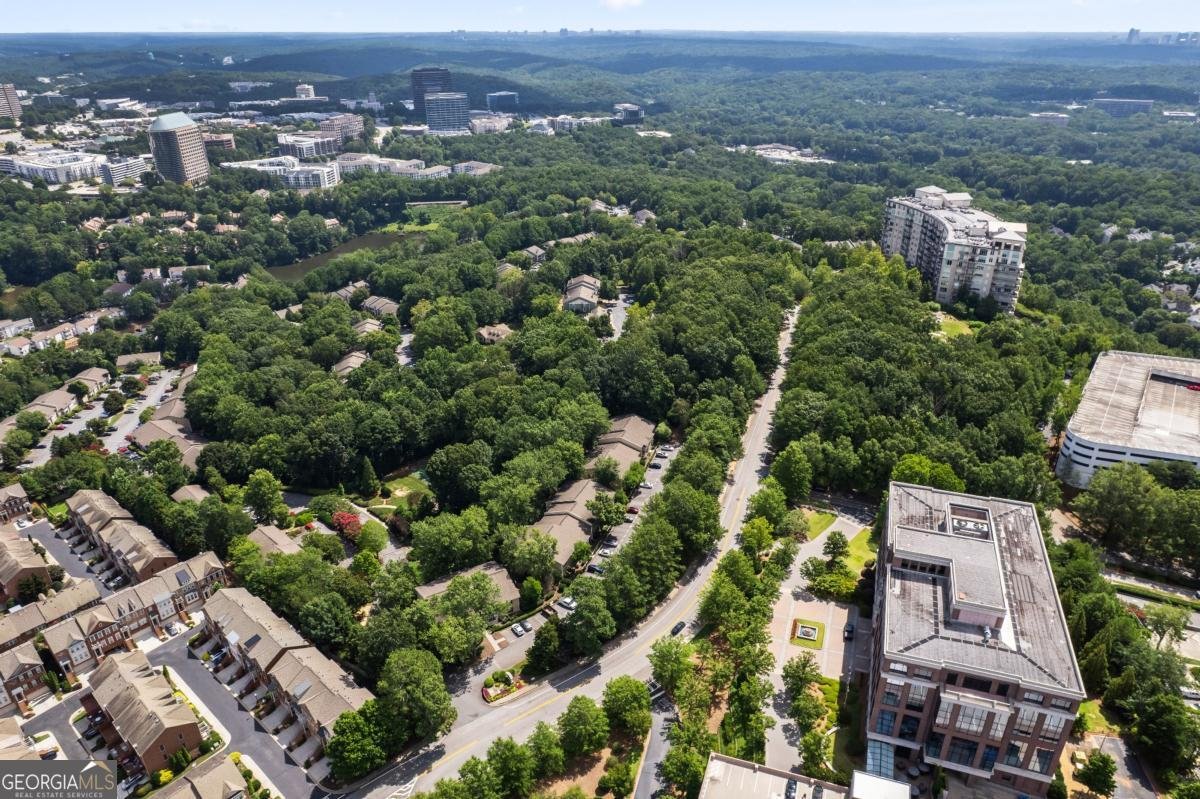 2955 Seven Pines Unit 202 Court Atlanta - 22
