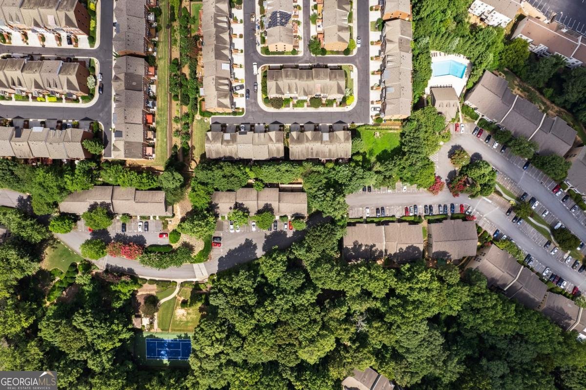 2955 Seven Pines Unit 202 Court Atlanta - 24