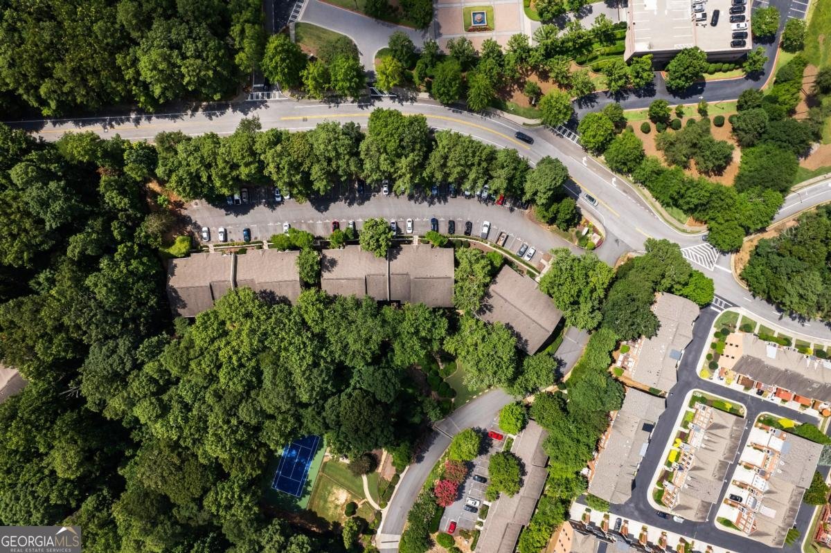 2955 Seven Pines Unit 202 Court Atlanta - 25