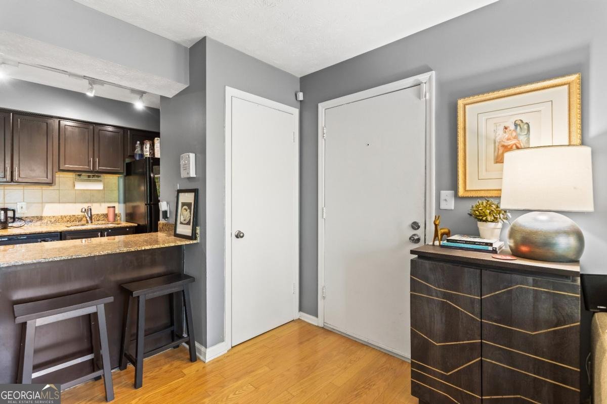 2955 Seven Pines Unit 202 Court Atlanta - 5
