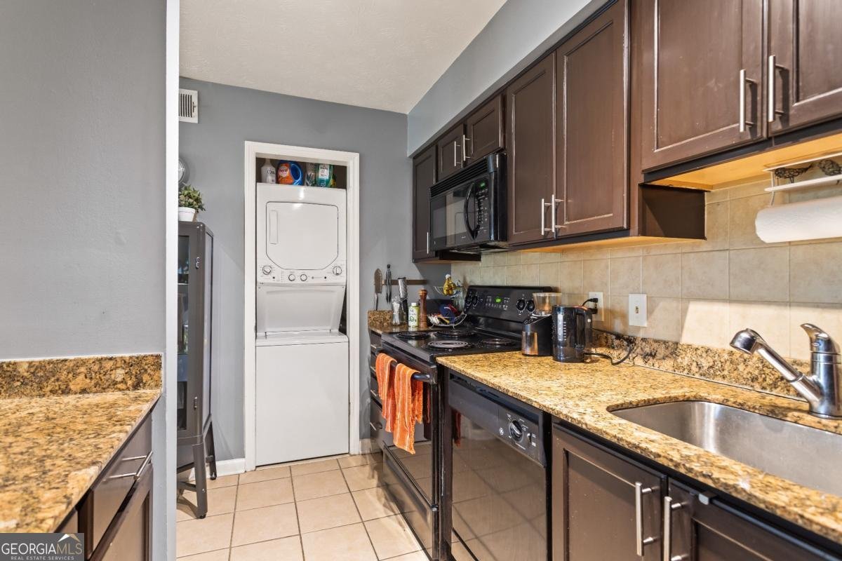 2955 Seven Pines Unit 202 Court Atlanta - 6