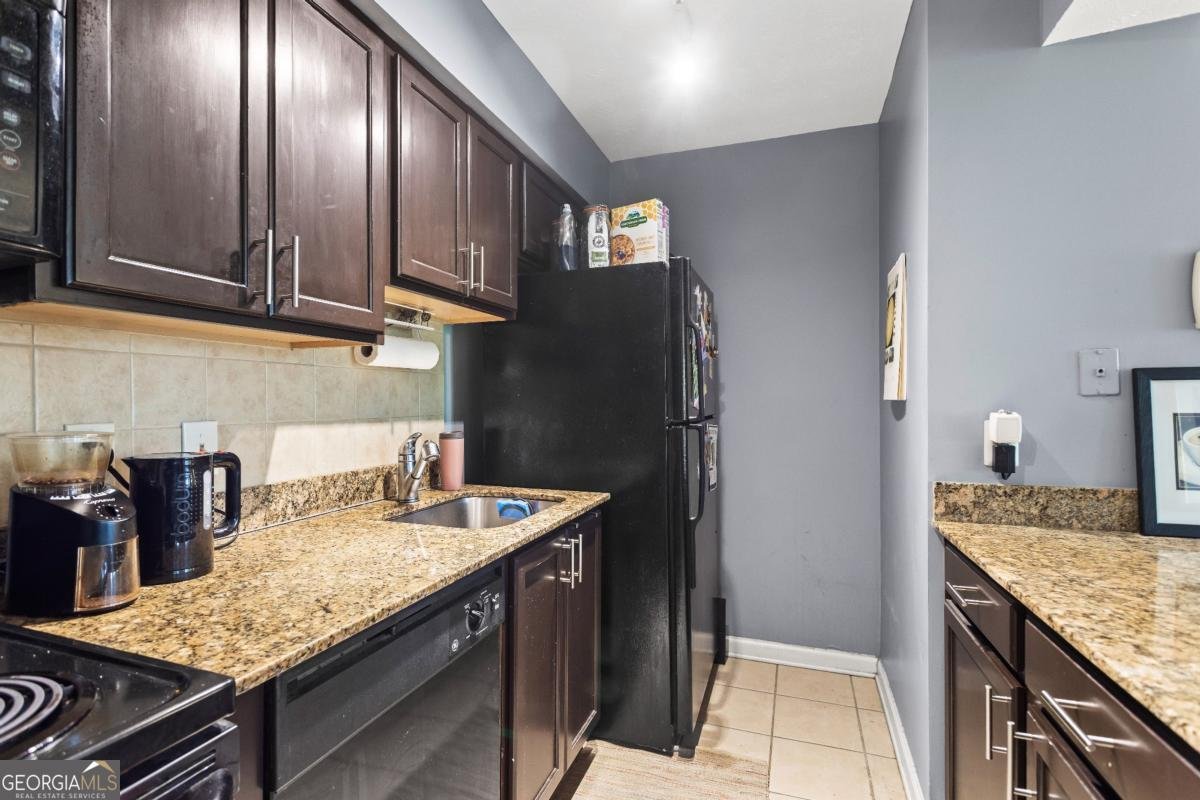2955 Seven Pines Unit 202 Court Atlanta - 7