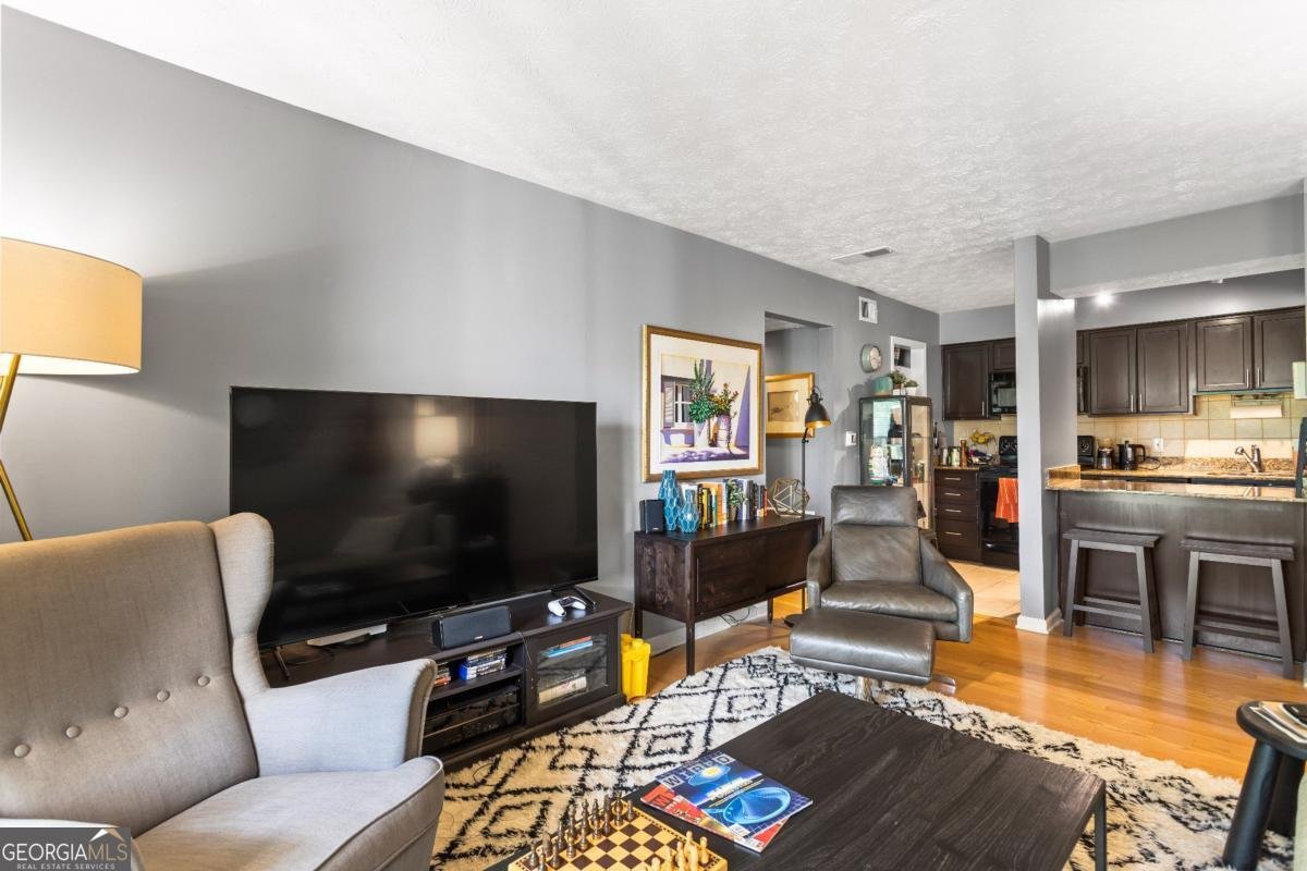 2955 Seven Pines Unit 202 Court Atlanta - 8
