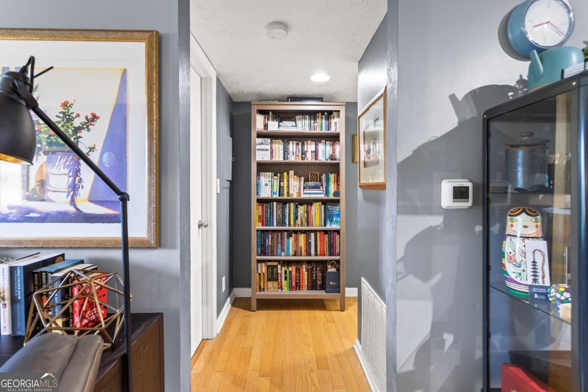 2955 Seven Pines Unit 202 Court Atlanta - 9