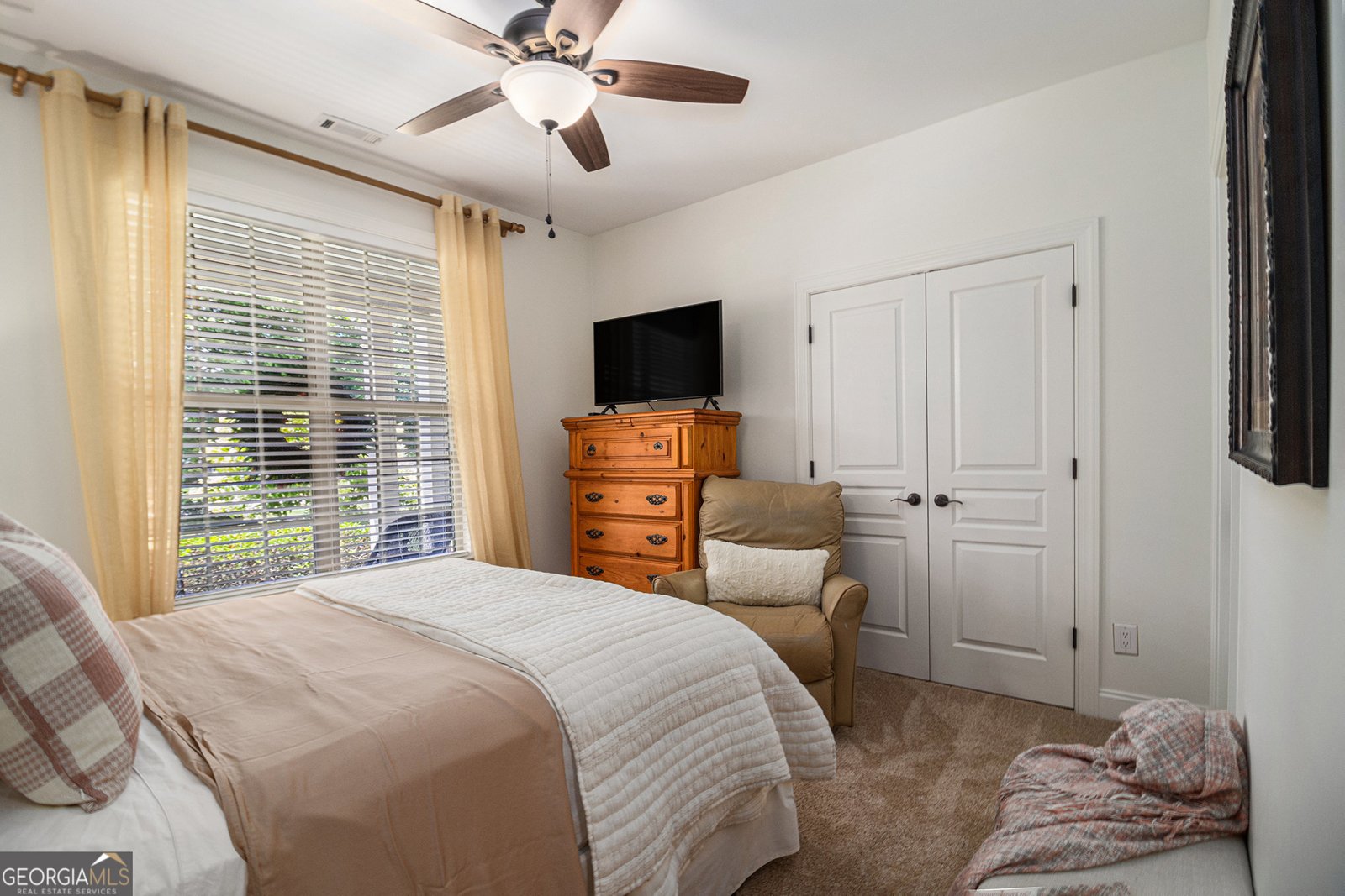 16 Water Oak Drive Sharpsburg - 12