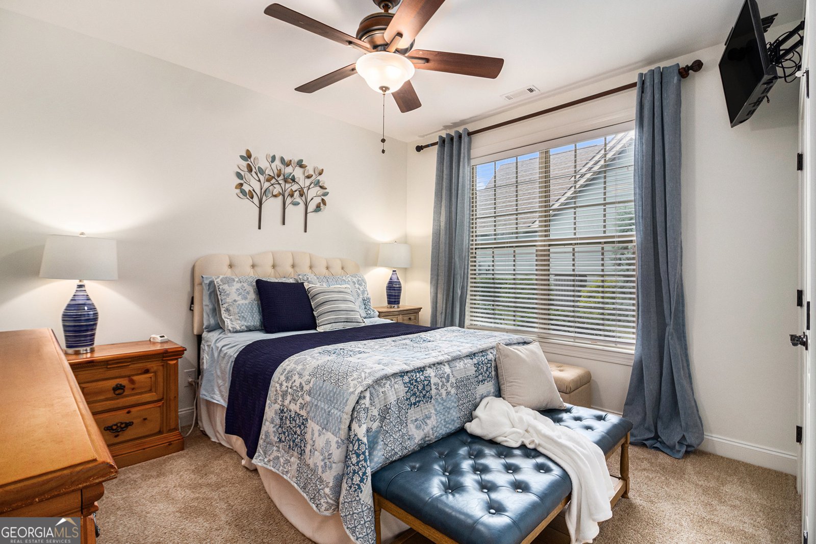 16 Water Oak Drive Sharpsburg - 13