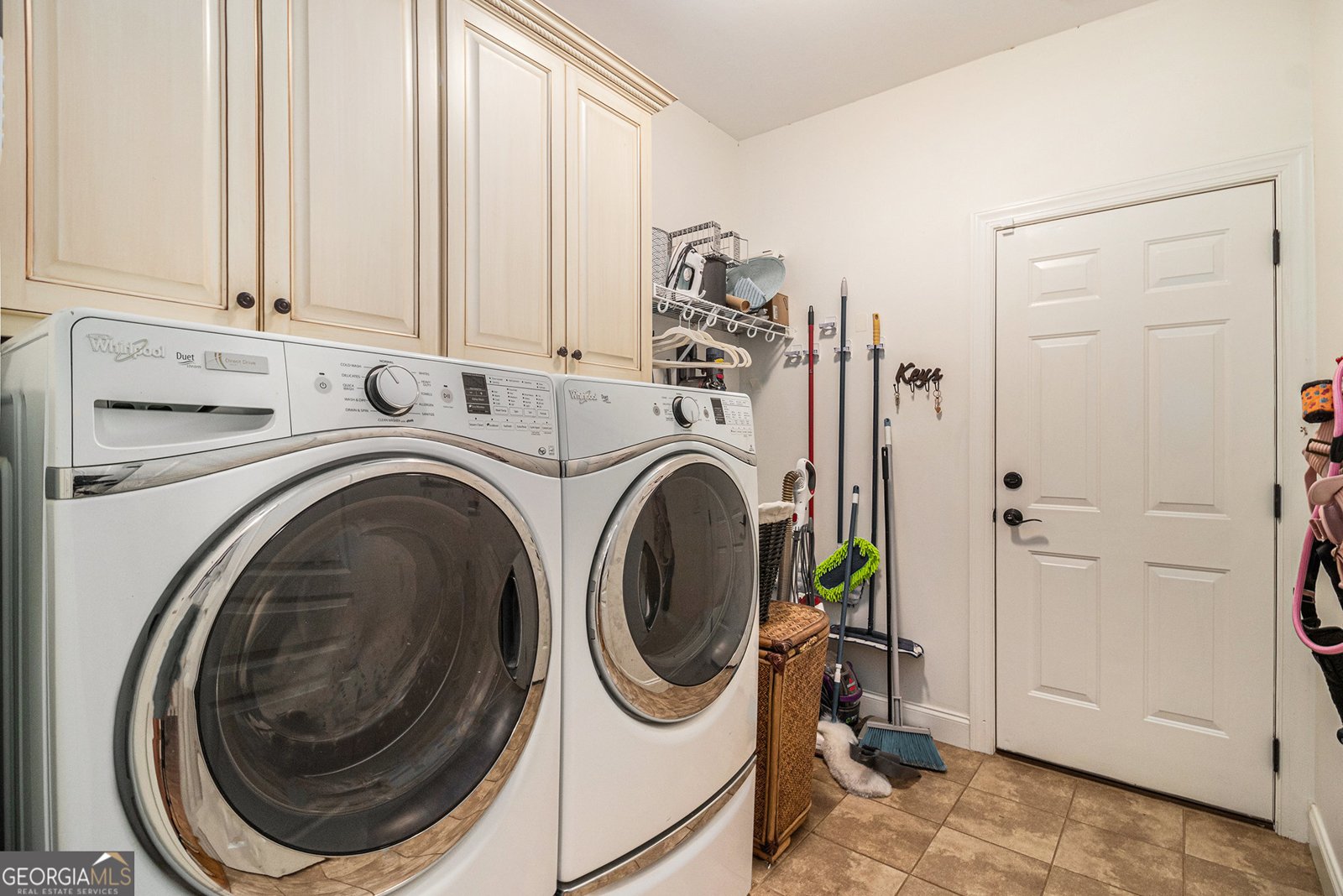 16 Water Oak Drive Sharpsburg - 15