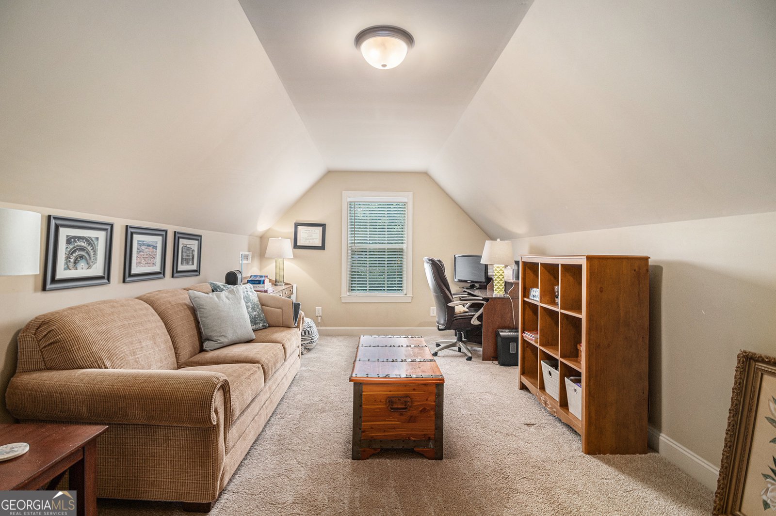 16 Water Oak Drive Sharpsburg - 16