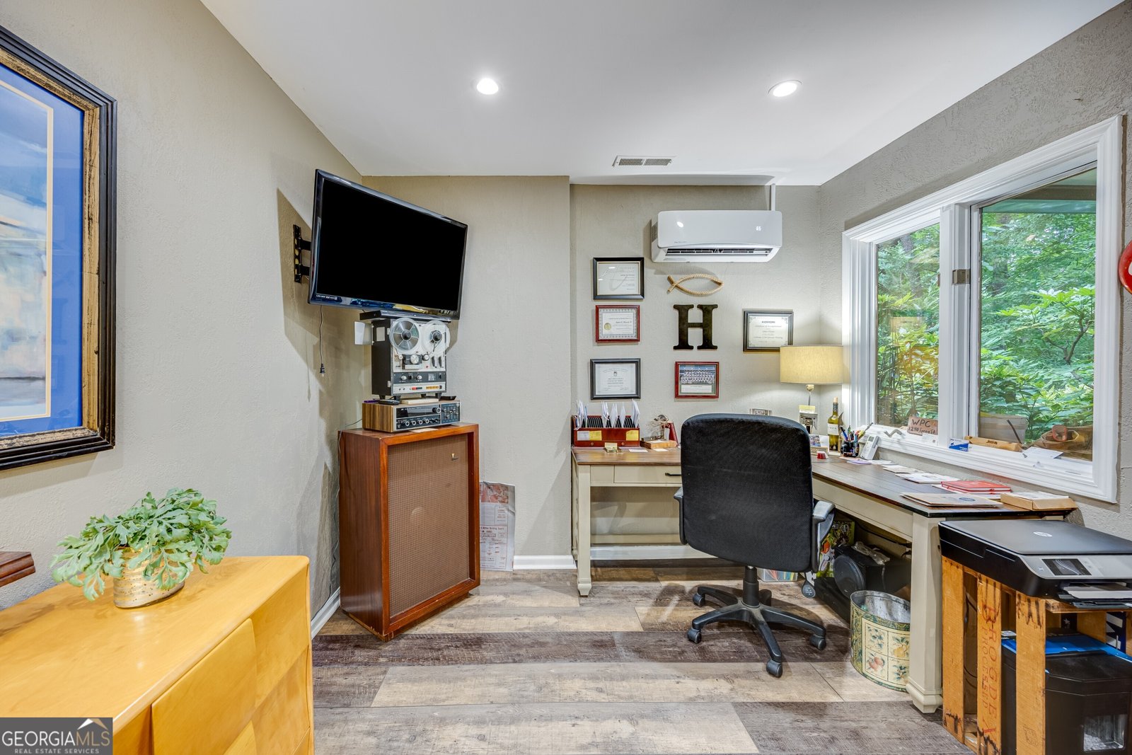 965 Timber Lake Trail Cumming - 32