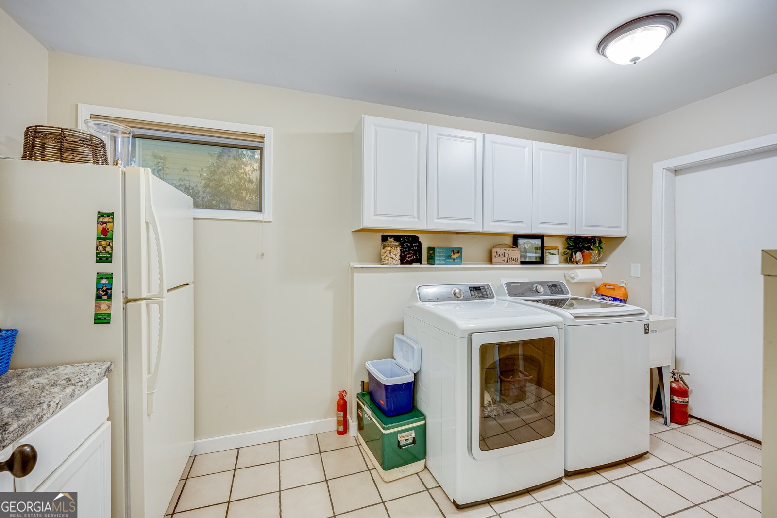 965 Timber Lake Trail Cumming - 34