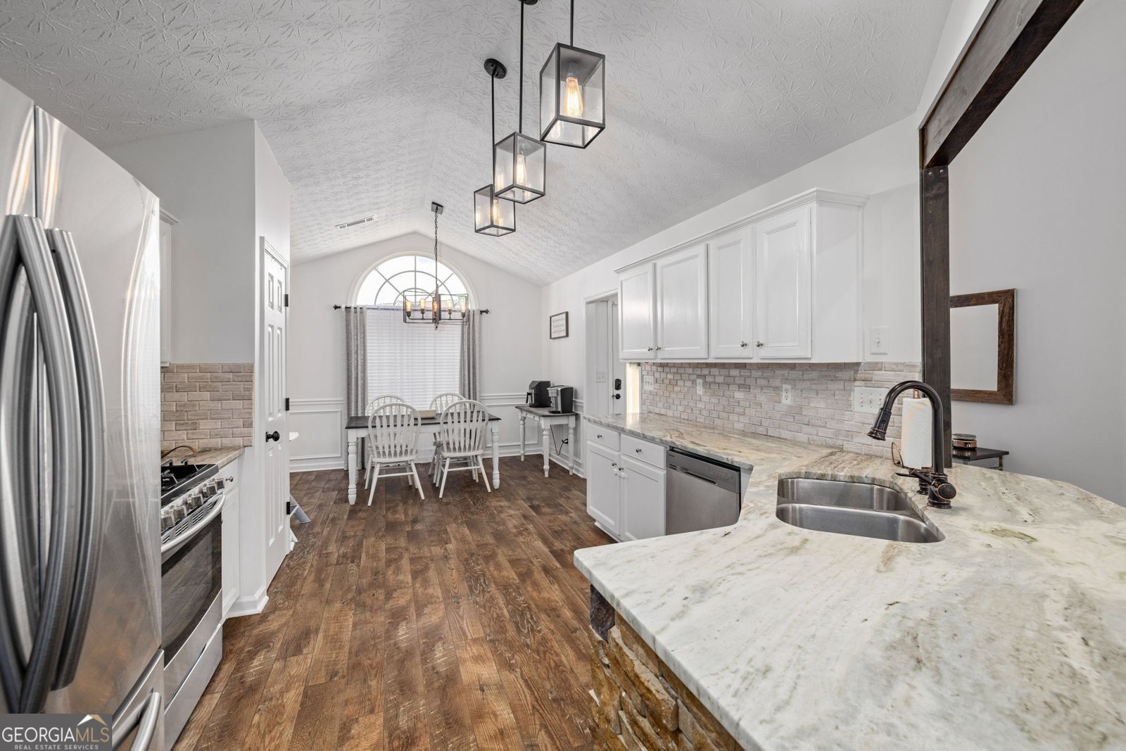 3777 Walnut Grove Way Gainesville - 10