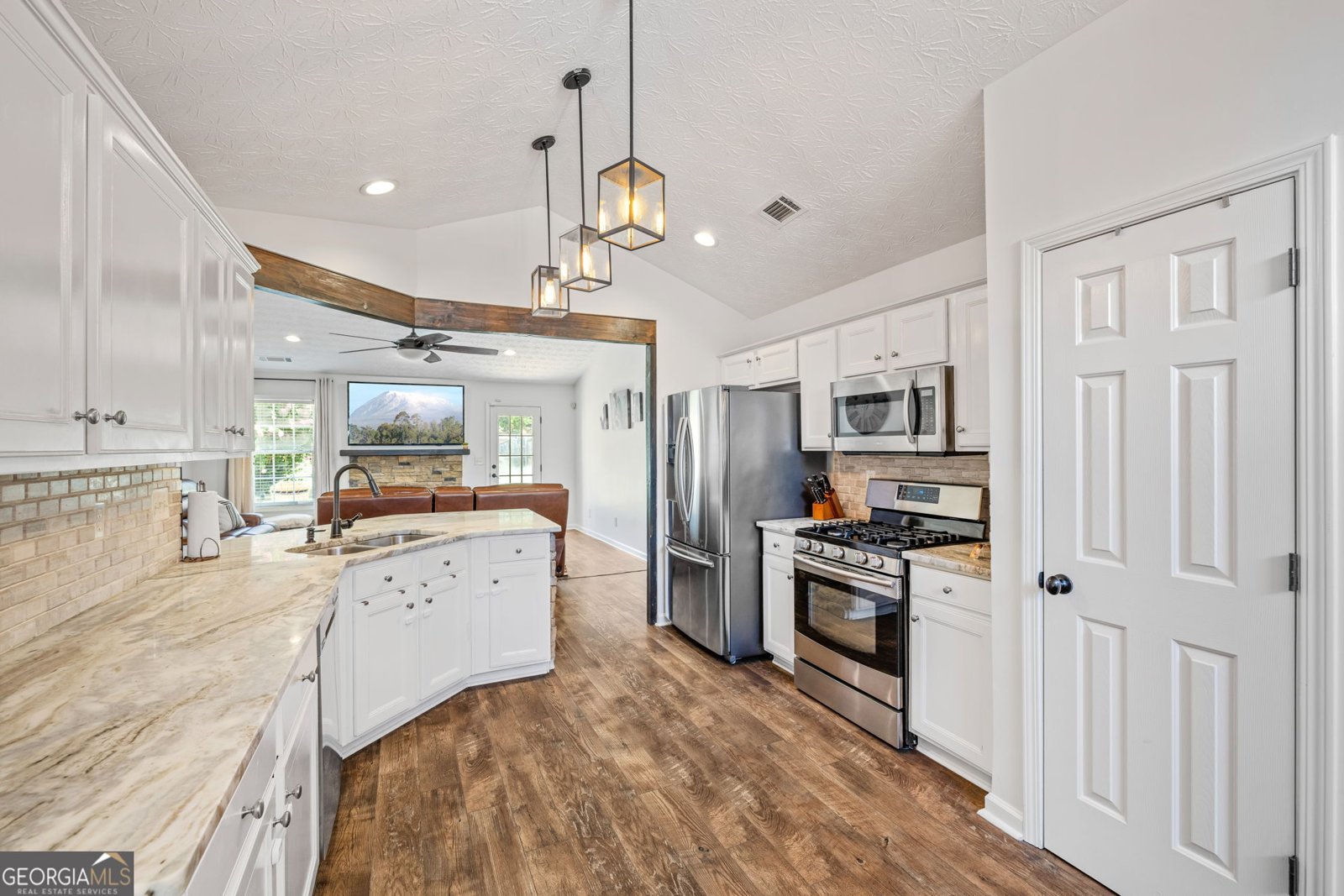 3777 Walnut Grove Way Gainesville - 11