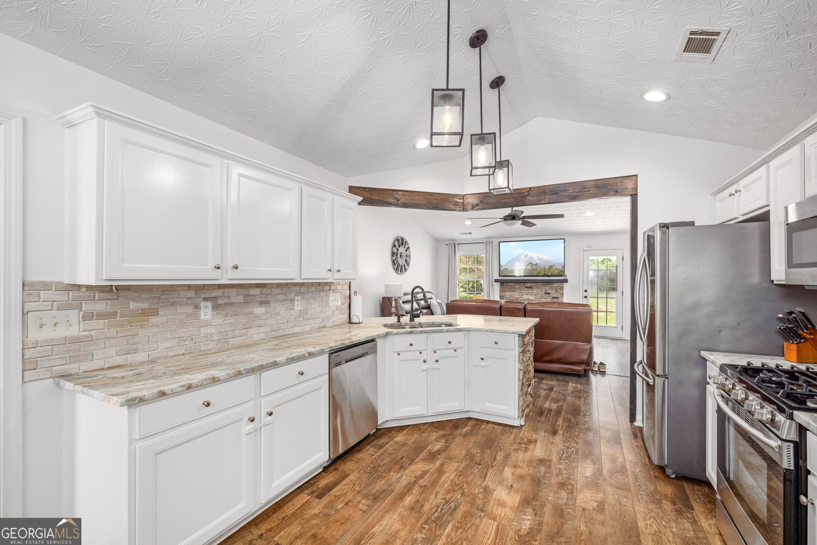 3777 Walnut Grove Way Gainesville - 12