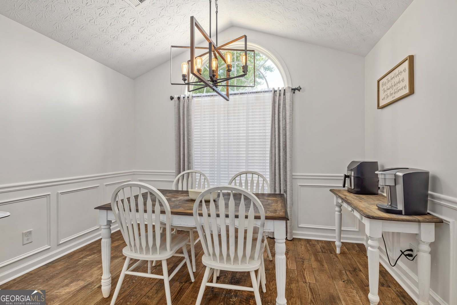 3777 Walnut Grove Way Gainesville - 13