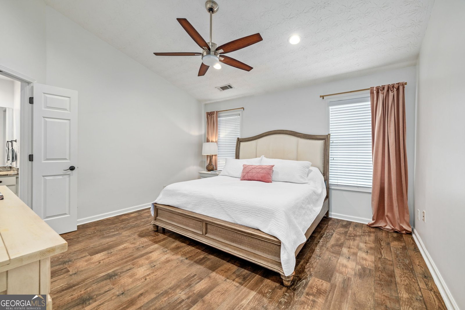 3777 Walnut Grove Way Gainesville - 14