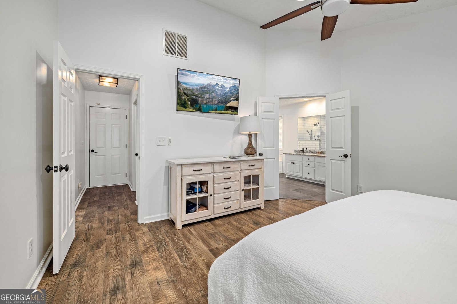 3777 Walnut Grove Way Gainesville - 15