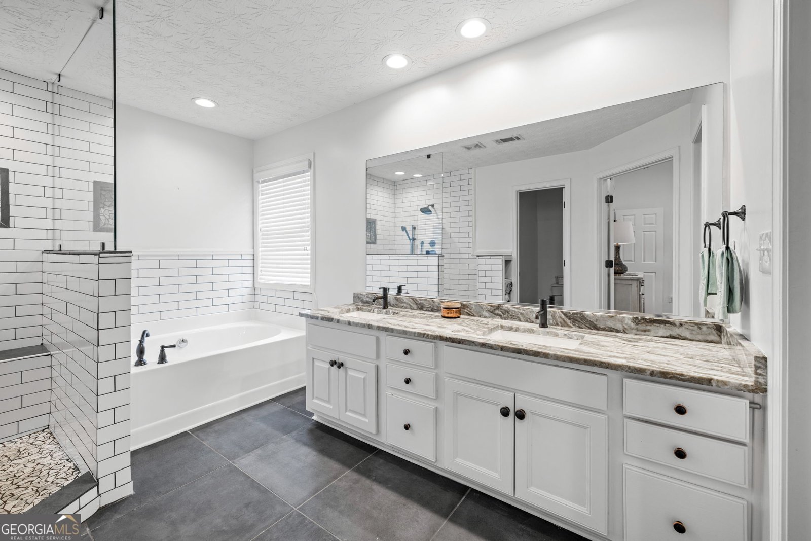 3777 Walnut Grove Way Gainesville - 19