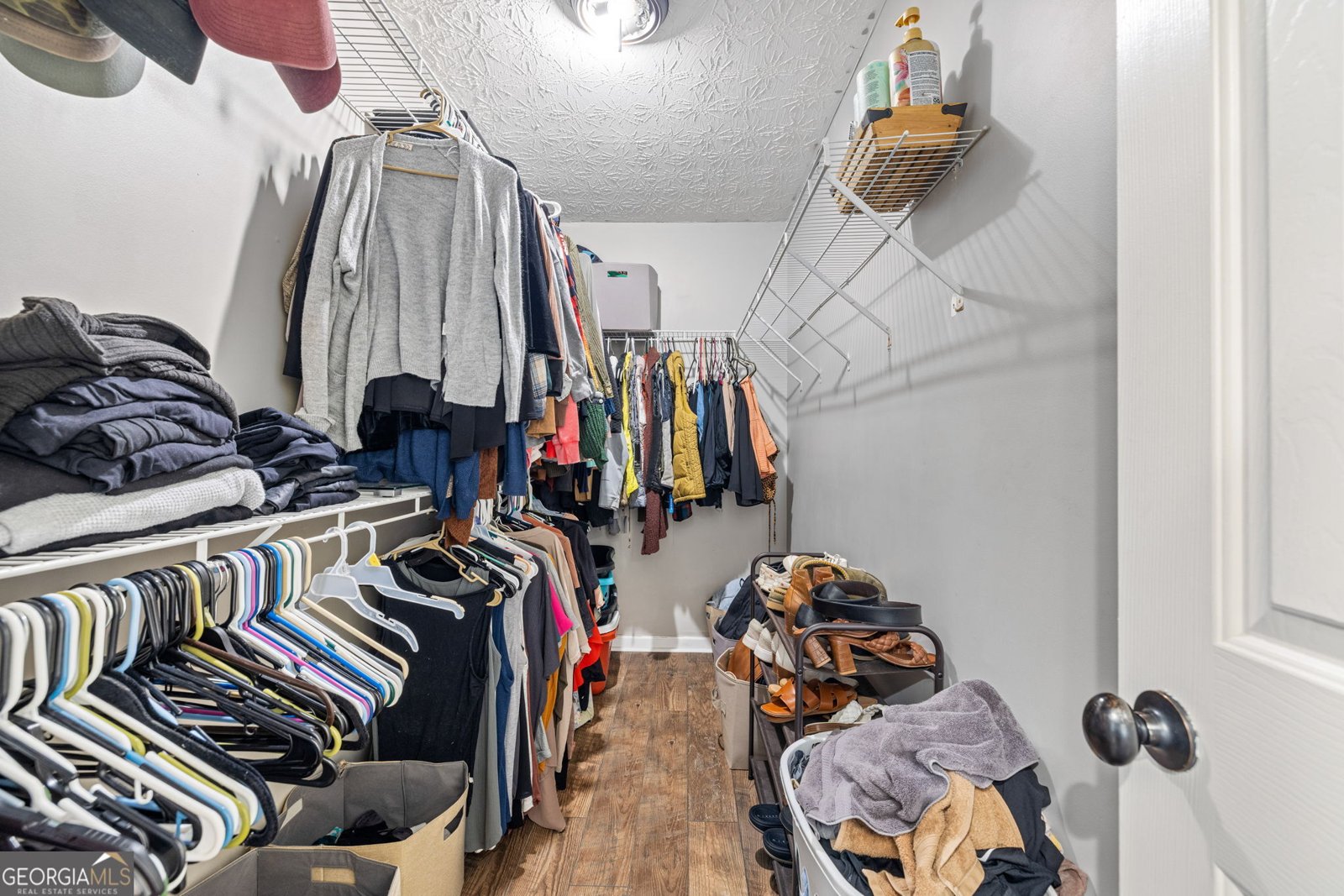 3777 Walnut Grove Way Gainesville - 20