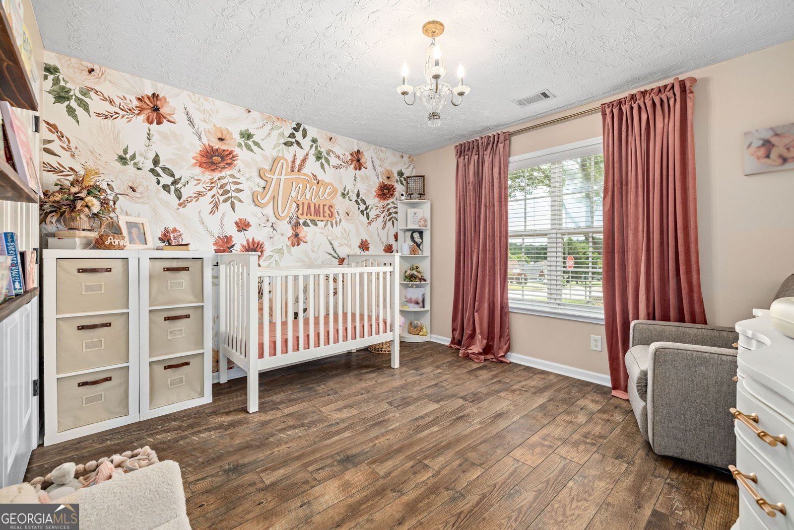 3777 Walnut Grove Way Gainesville - 21