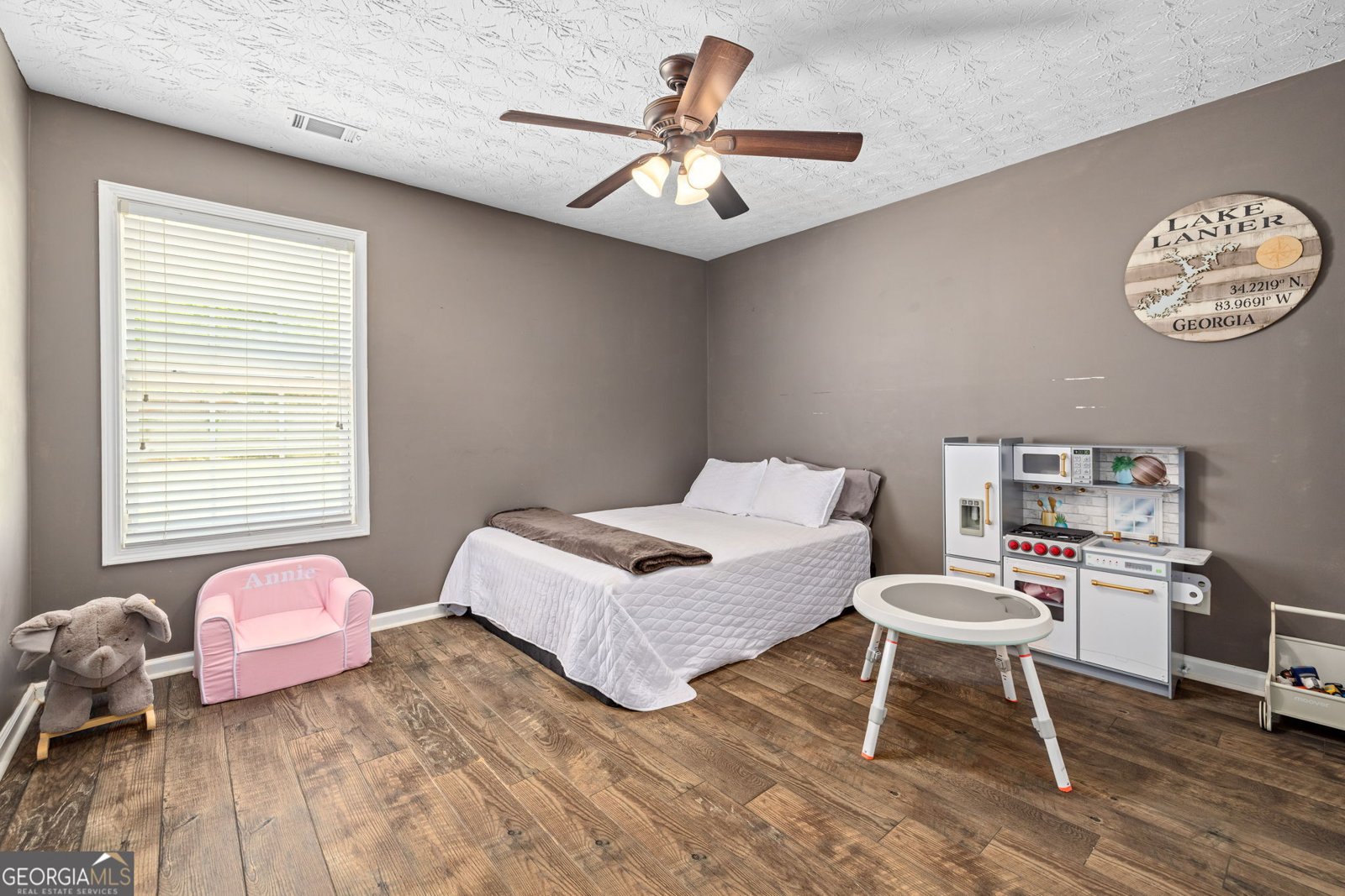 3777 Walnut Grove Way Gainesville - 23