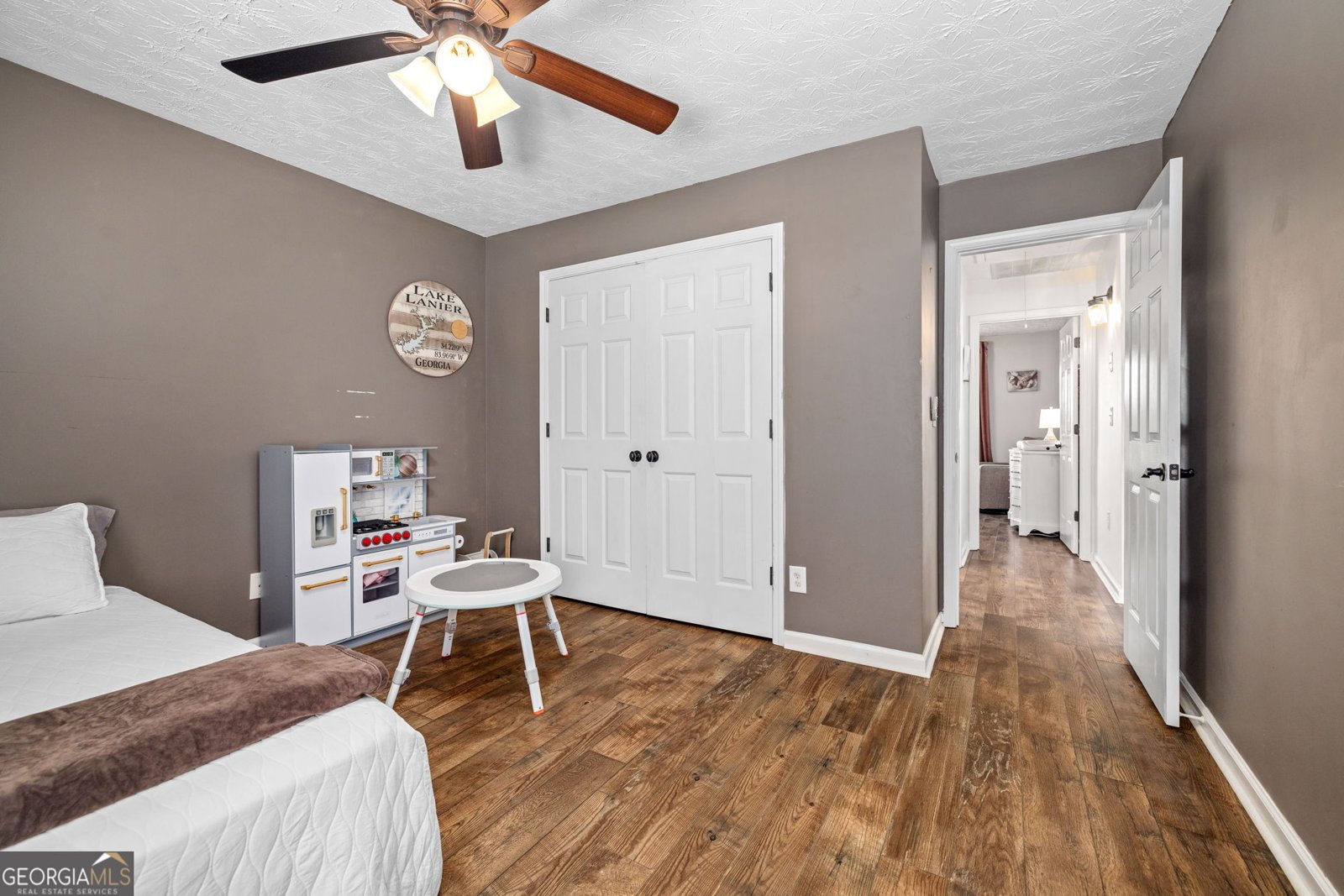 3777 Walnut Grove Way Gainesville - 24