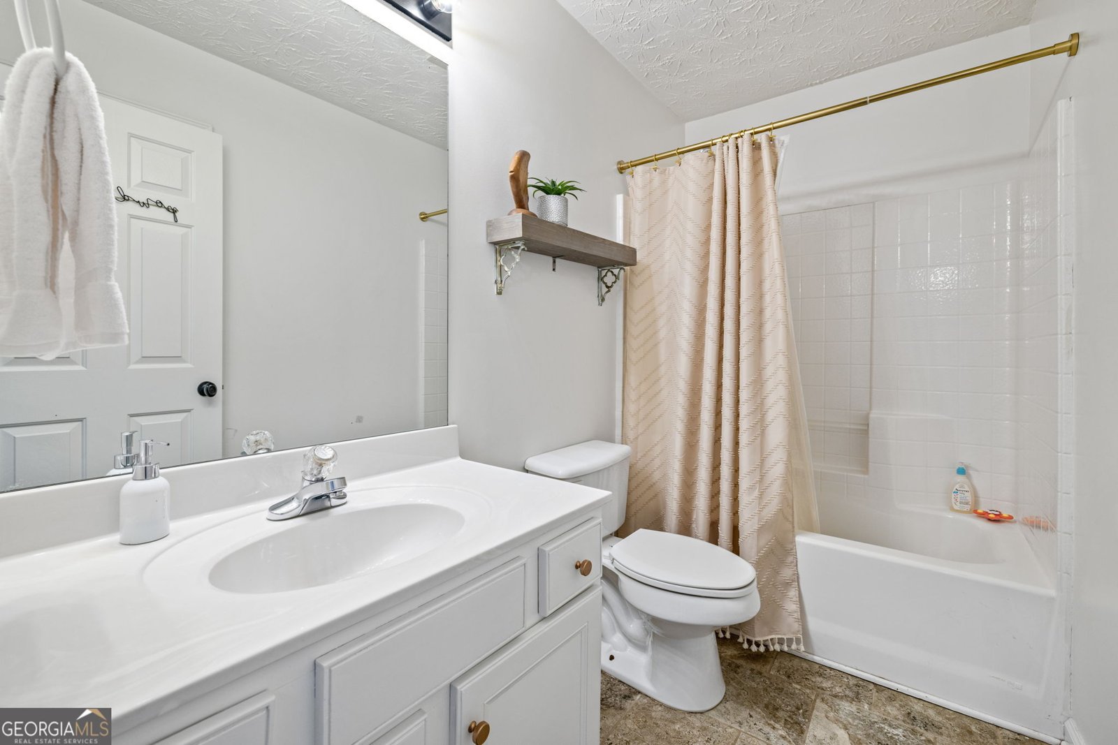 3777 Walnut Grove Way Gainesville - 25