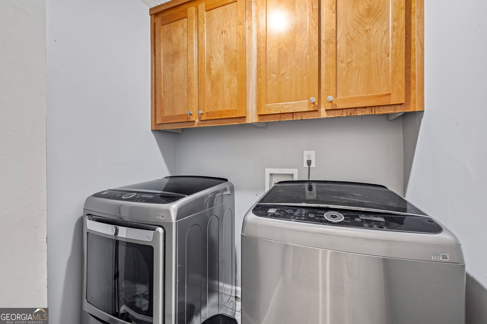 3777 Walnut Grove Way Gainesville - 26