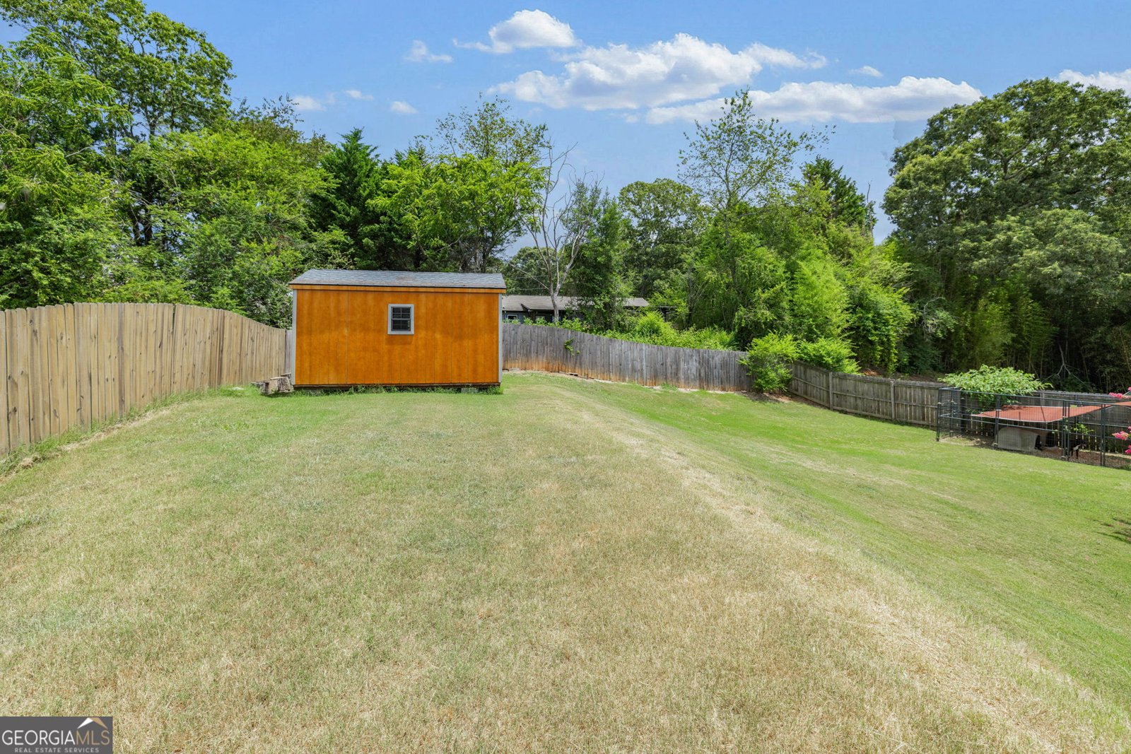 3777 Walnut Grove Way Gainesville - 30