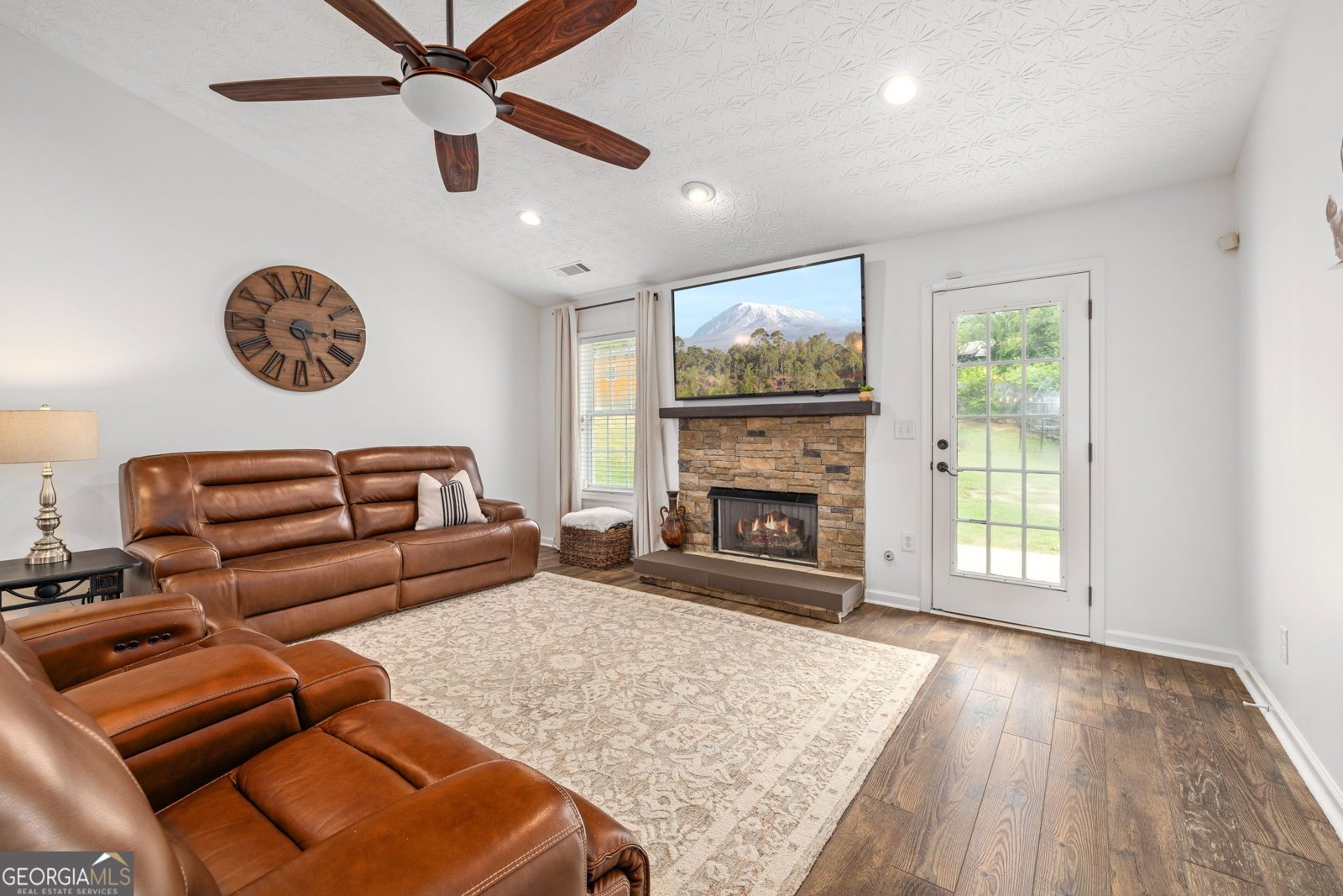 3777 Walnut Grove Way Gainesville - 6