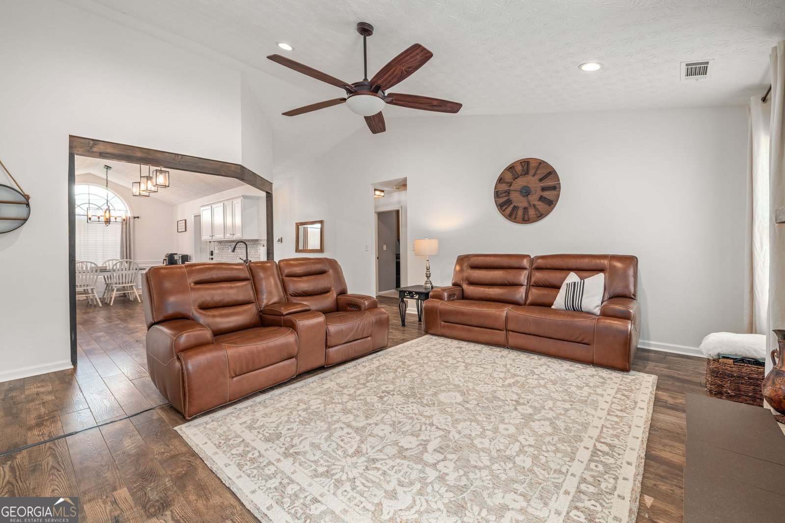 3777 Walnut Grove Way Gainesville - 7