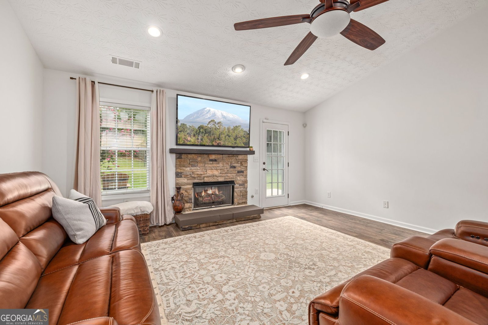 3777 Walnut Grove Way Gainesville - 8