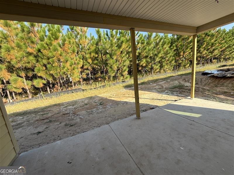 516 Outpost Way Statesboro - 5