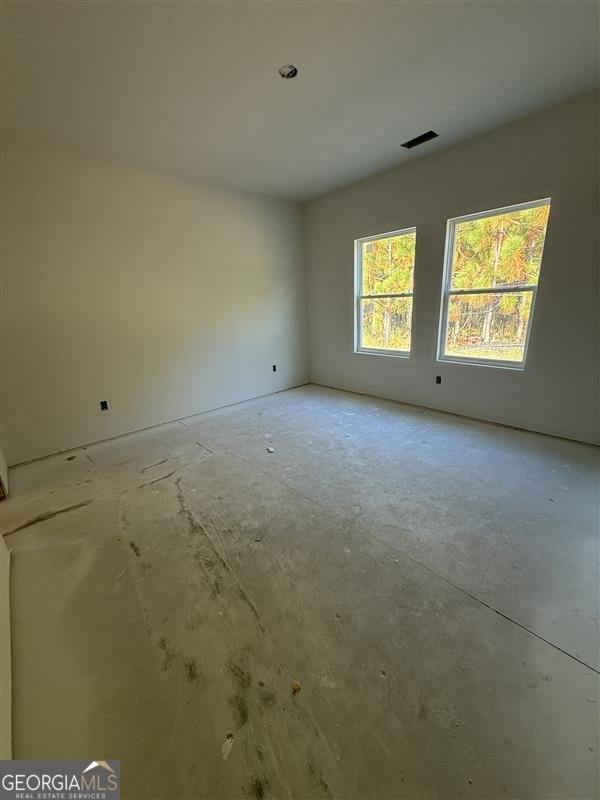 516 Outpost Way Statesboro - 8