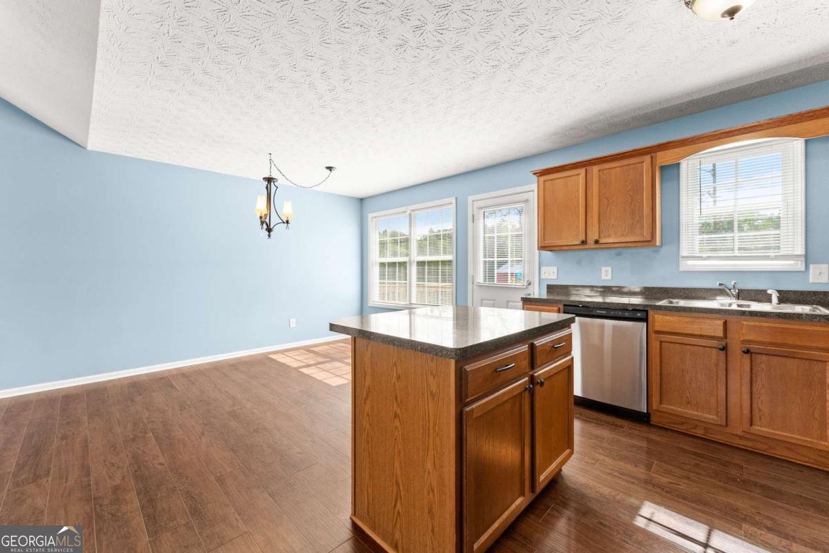 291 Maple Street Dawsonville - 11
