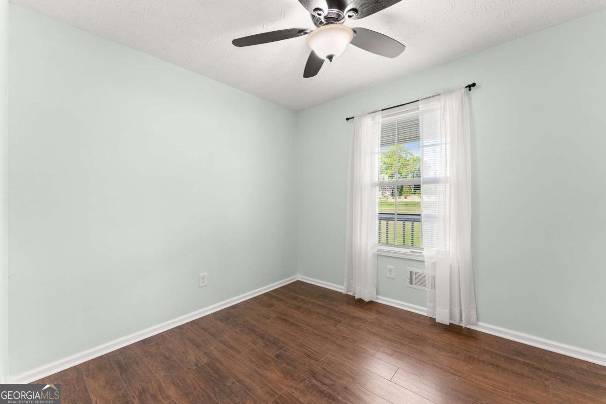 291 Maple Street Dawsonville - 13