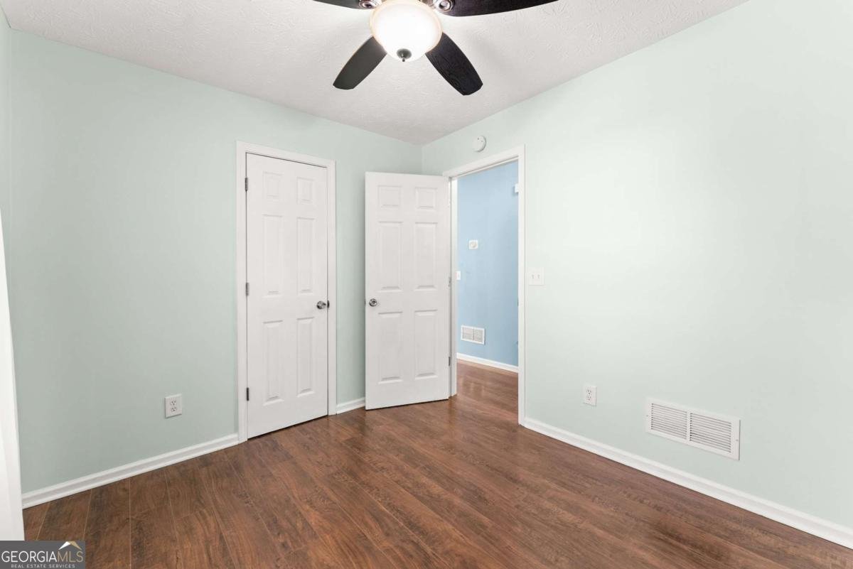 291 Maple Street Dawsonville - 14