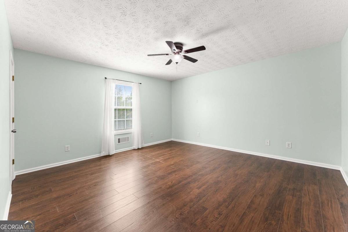 291 Maple Street Dawsonville - 15
