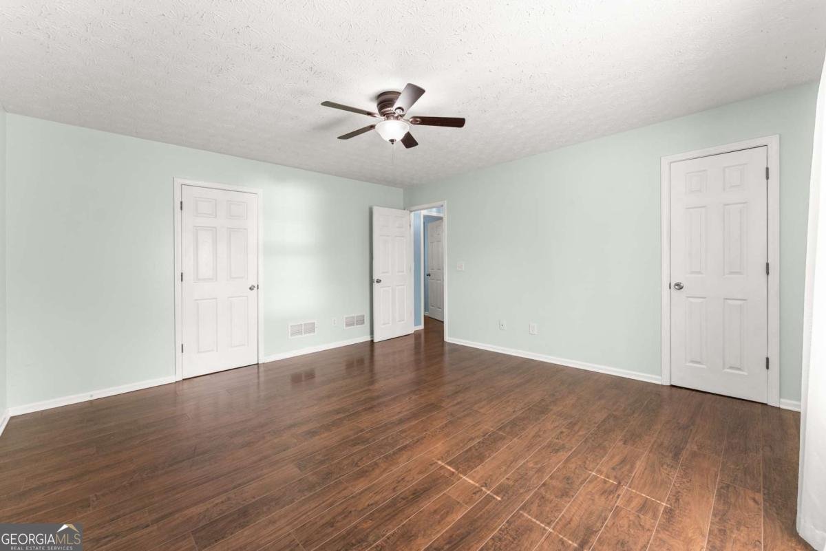 291 Maple Street Dawsonville - 16
