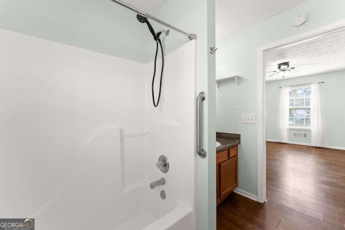 291 Maple Street Dawsonville - 20