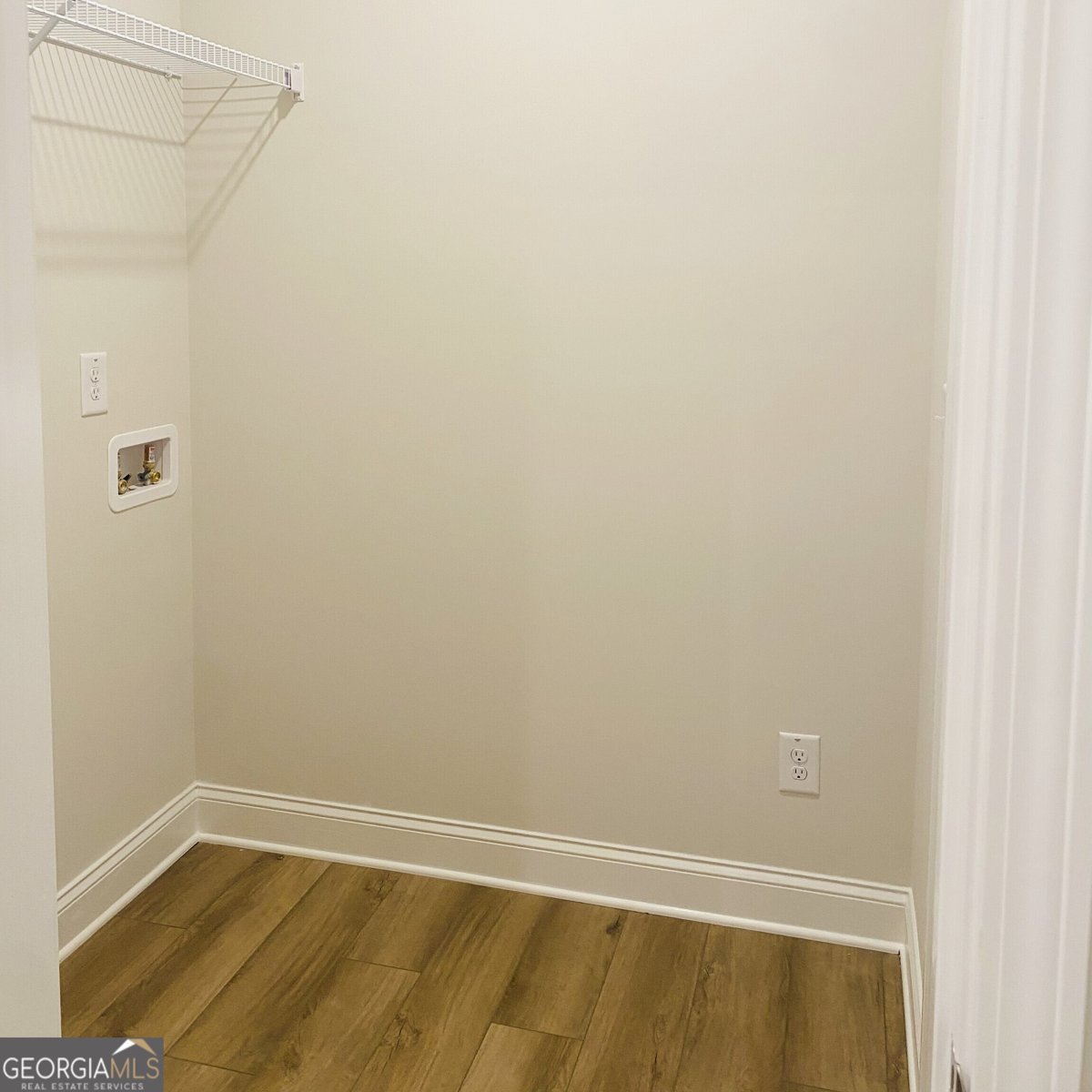 550 Azalea Crossing Dallas - 19