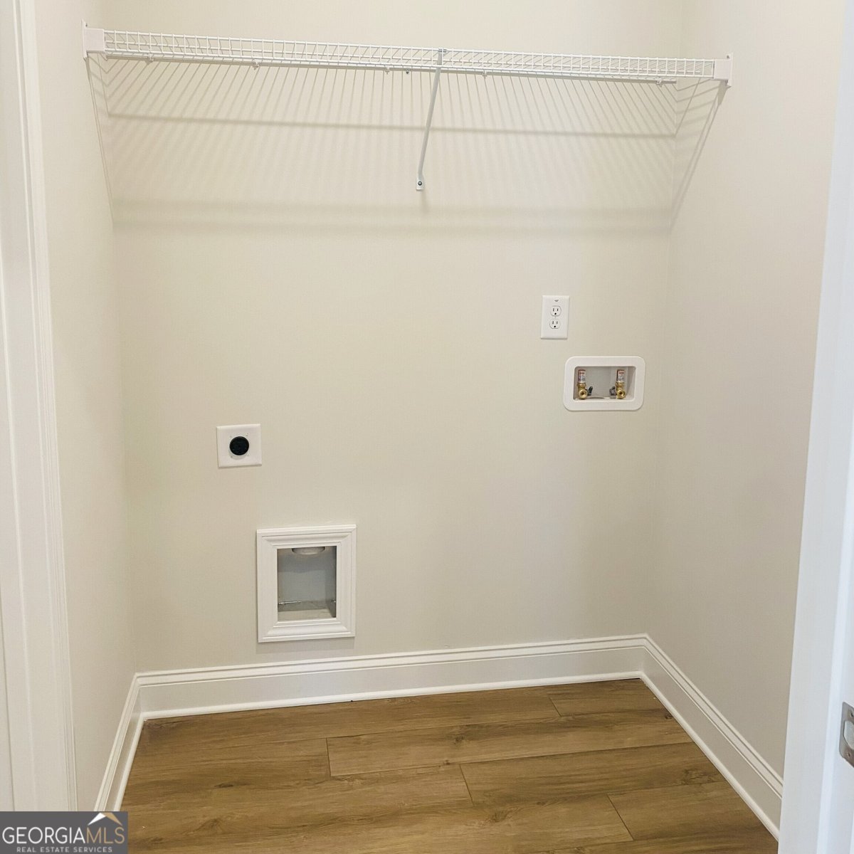 550 Azalea Crossing Dallas - 20