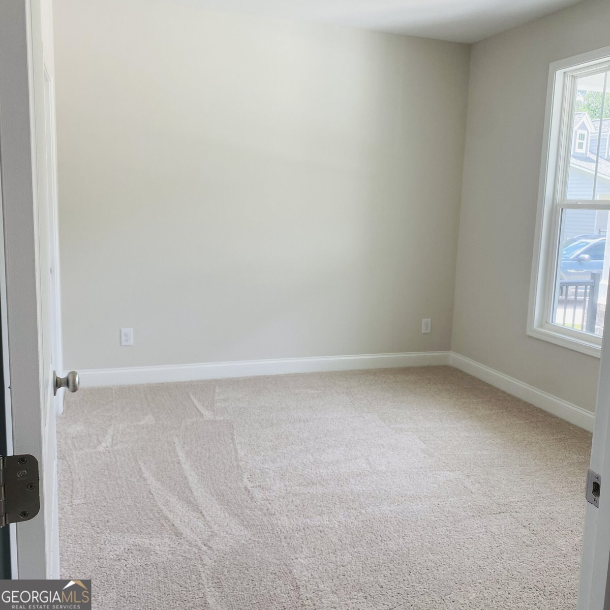 550 Azalea Crossing Dallas - 21