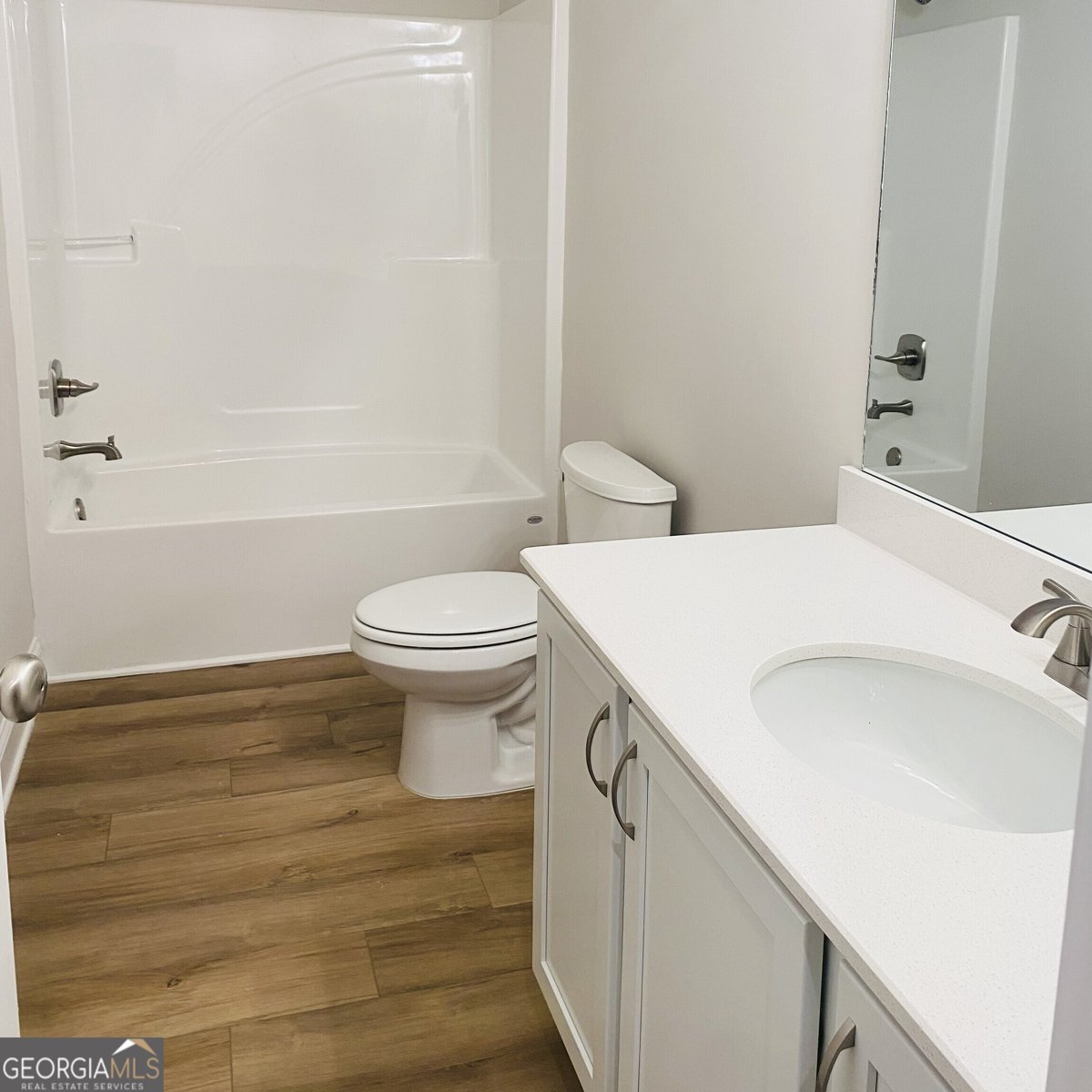 550 Azalea Crossing Dallas - 22