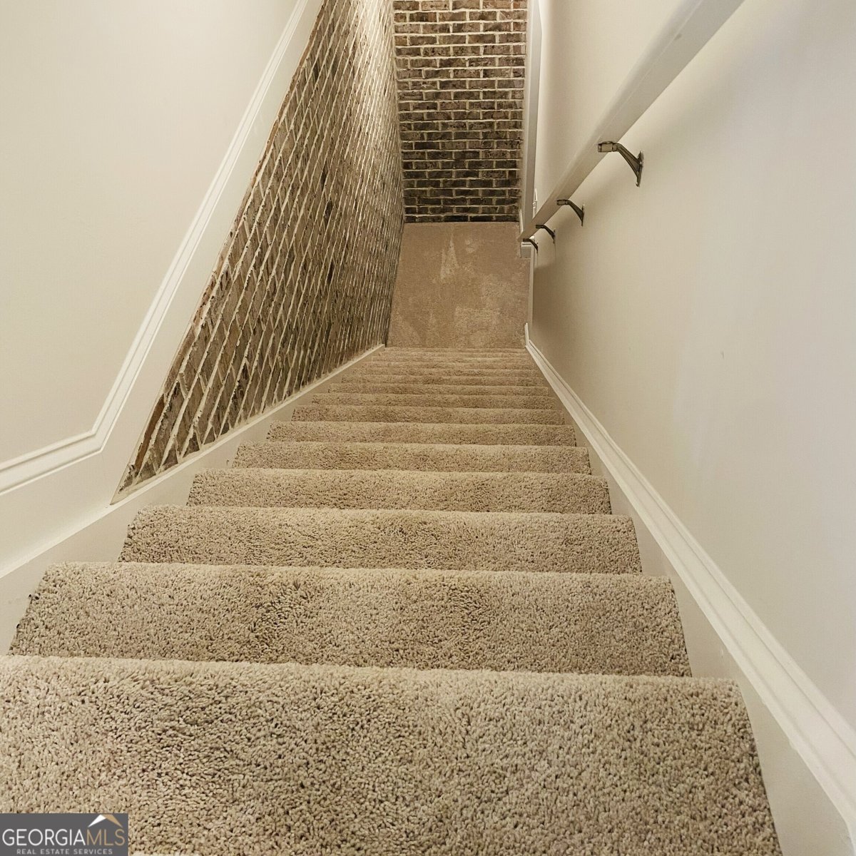 550 Azalea Crossing Dallas - 23