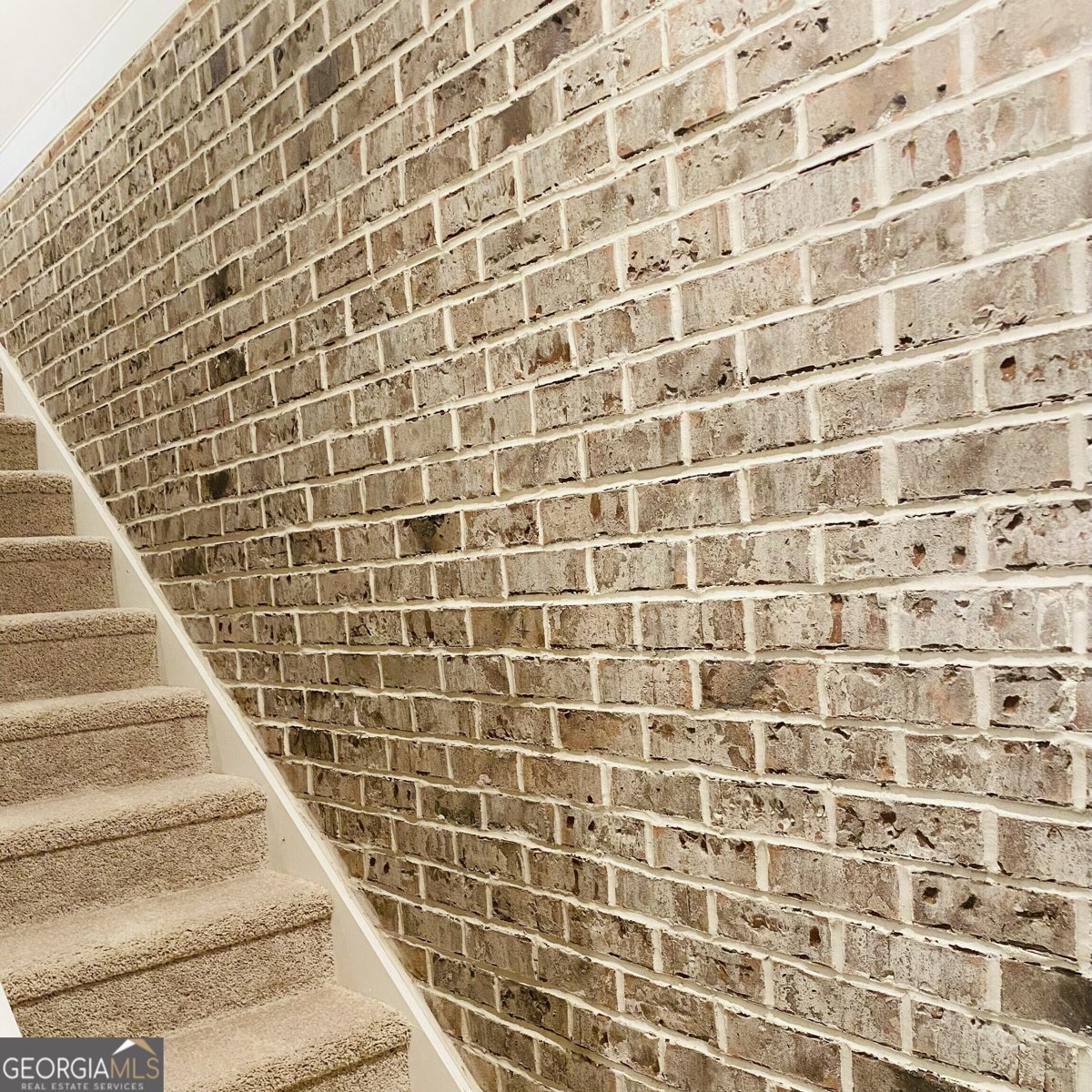 550 Azalea Crossing Dallas - 24