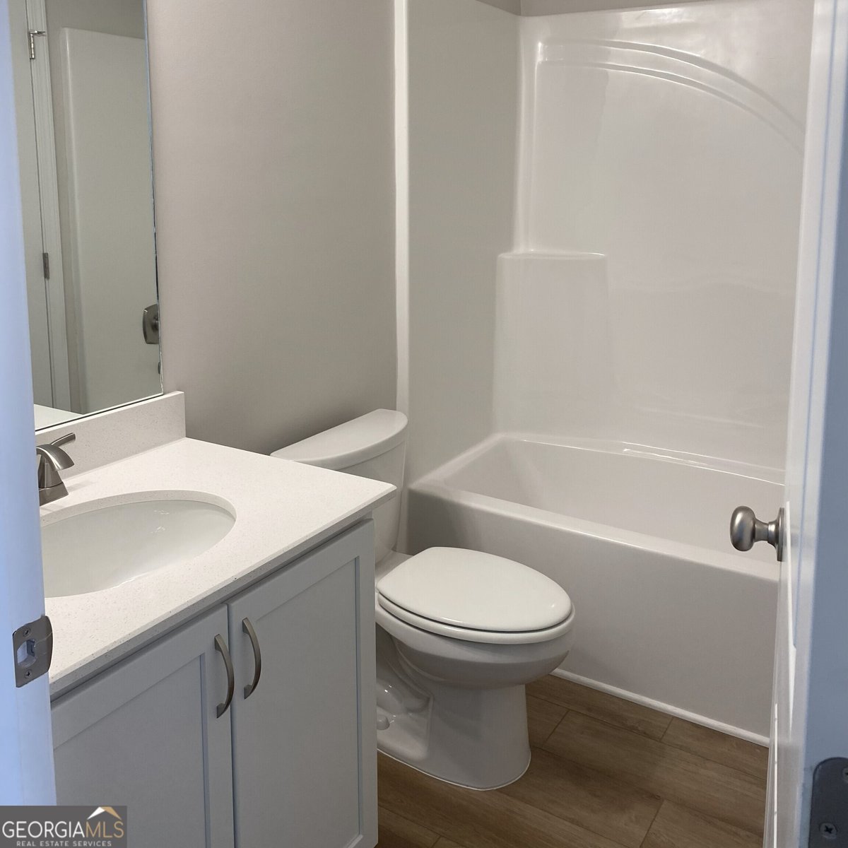 550 Azalea Crossing Dallas - 25