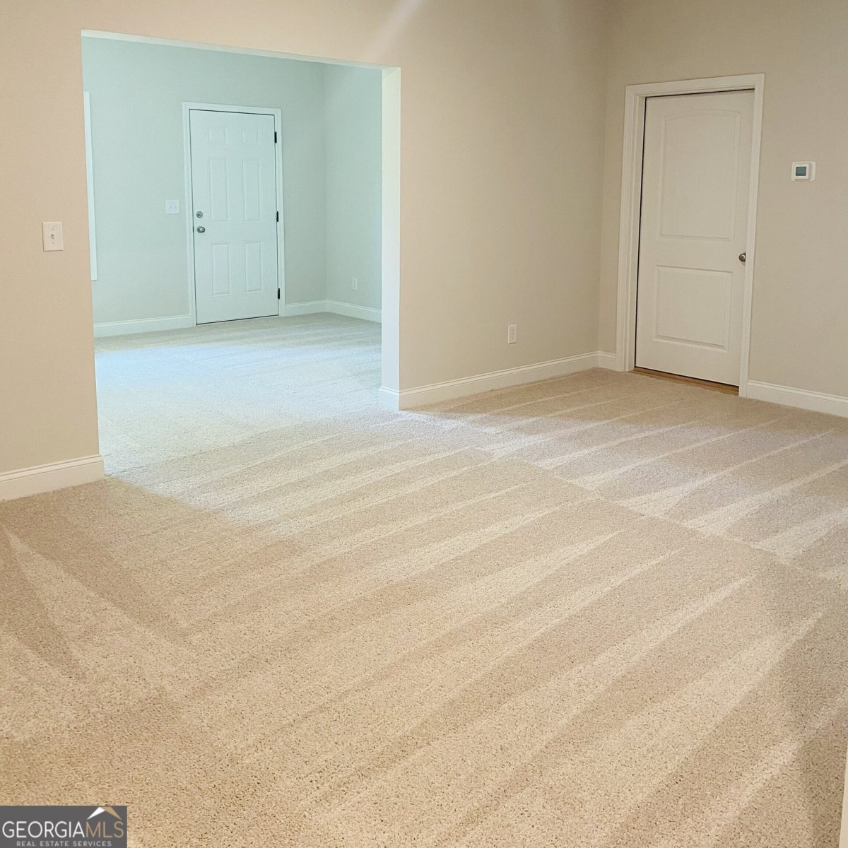 550 Azalea Crossing Dallas - 26