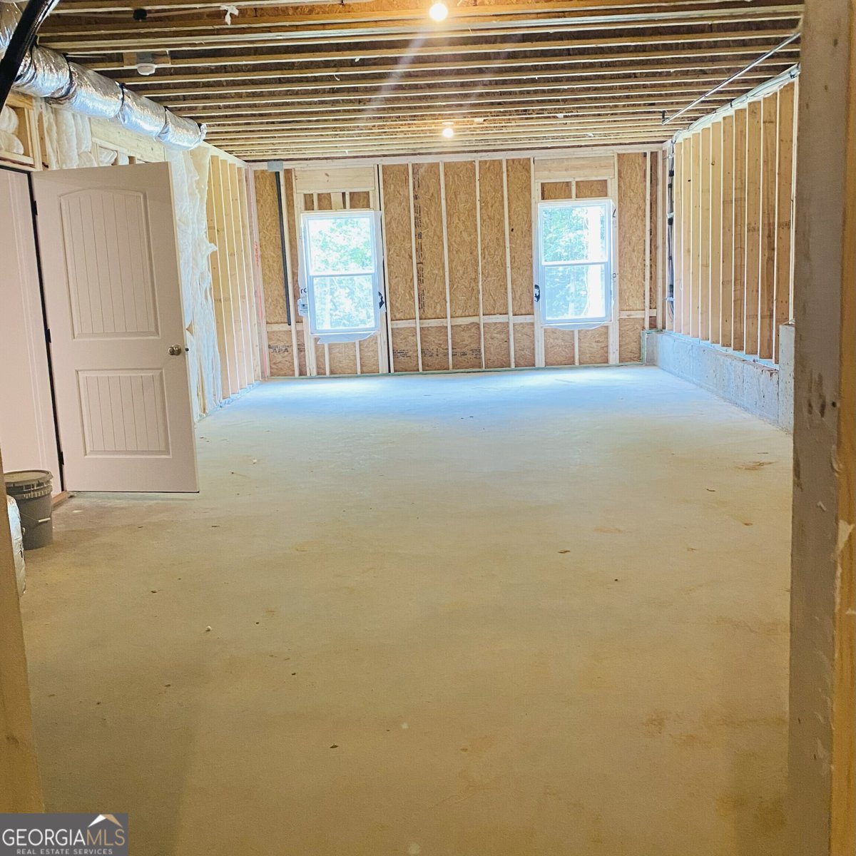 550 Azalea Crossing Dallas - 4