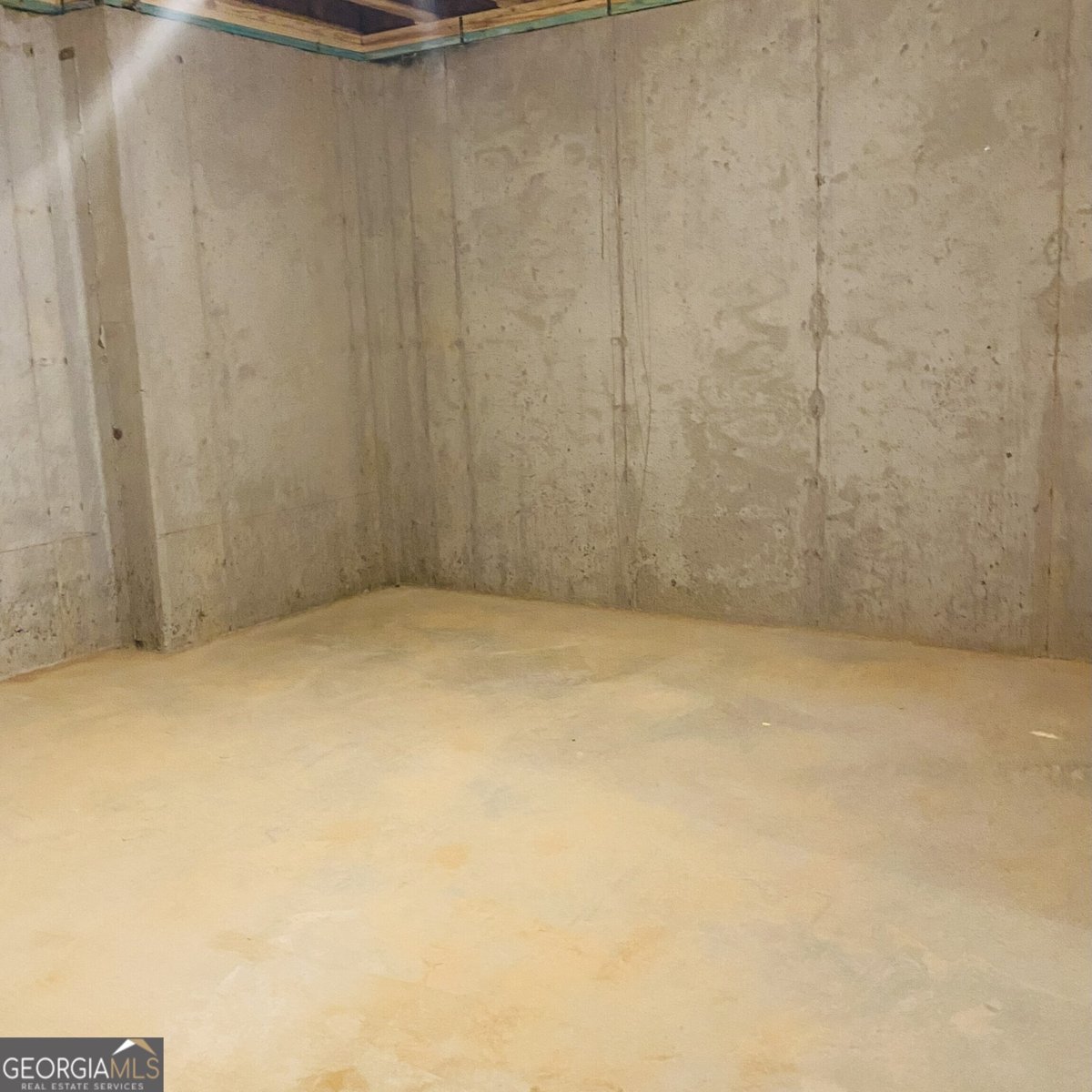 550 Azalea Crossing Dallas - 5